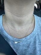 Gelin Diamond  Review